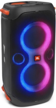 JBL PartyBox 110