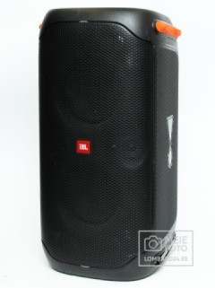 JBL PartyBox 110