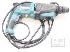 Makita HR2630