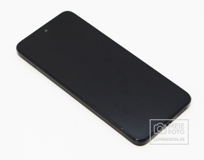 Xiaomi Redmi 12 128GB