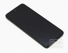 Xiaomi Redmi 12 128GB