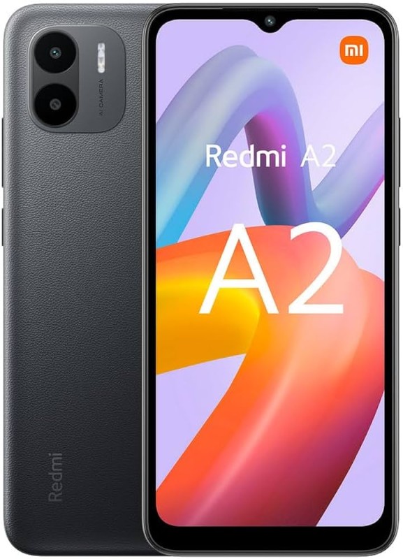 Redmi A2 32GB