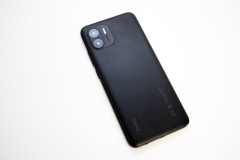 Redmi A2 32GB