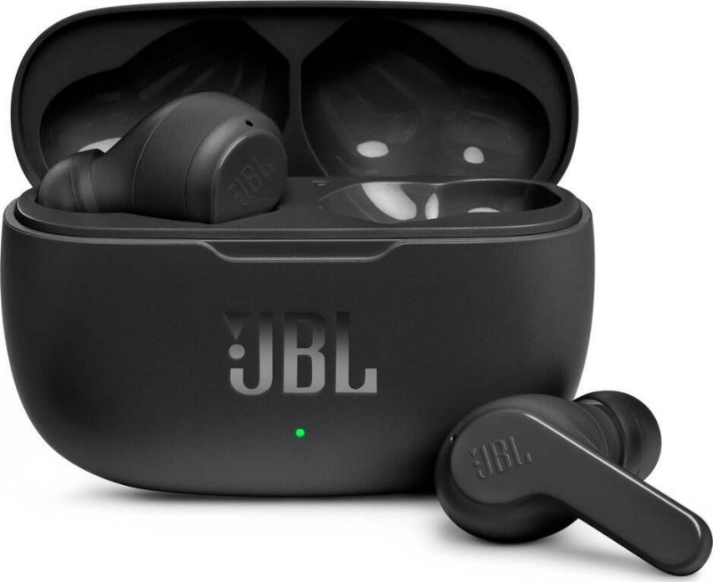 JBL Wave 200TWS
