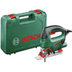 Bosch PST 800 PEL