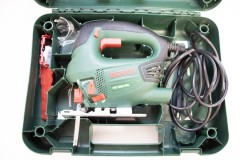 Bosch PST 800 PEL