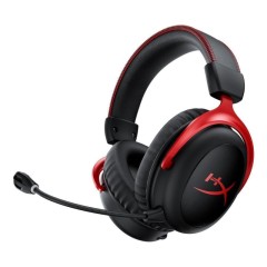 Kingston HyperX Cloud II