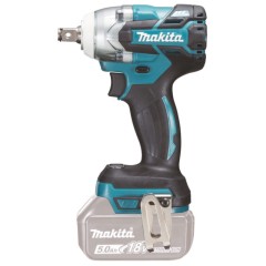 Makita DTW285