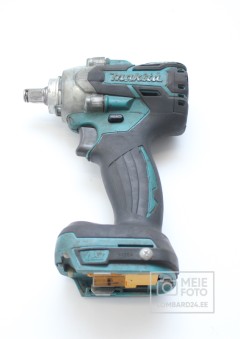 Makita DTW285