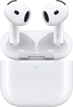 Apple AirPods 4