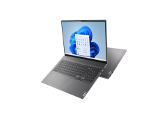 LENOVO YOGA SLIM 7 15ILL9