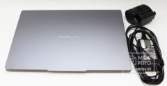 LENOVO YOGA SLIM 7 15ILL9