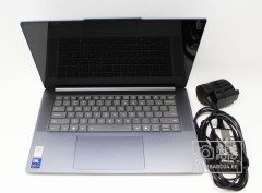 LENOVO YOGA SLIM 7 15ILL9