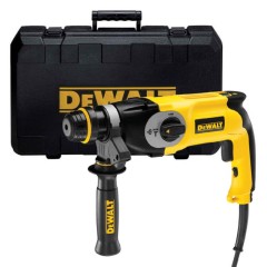 Dewalt D25123