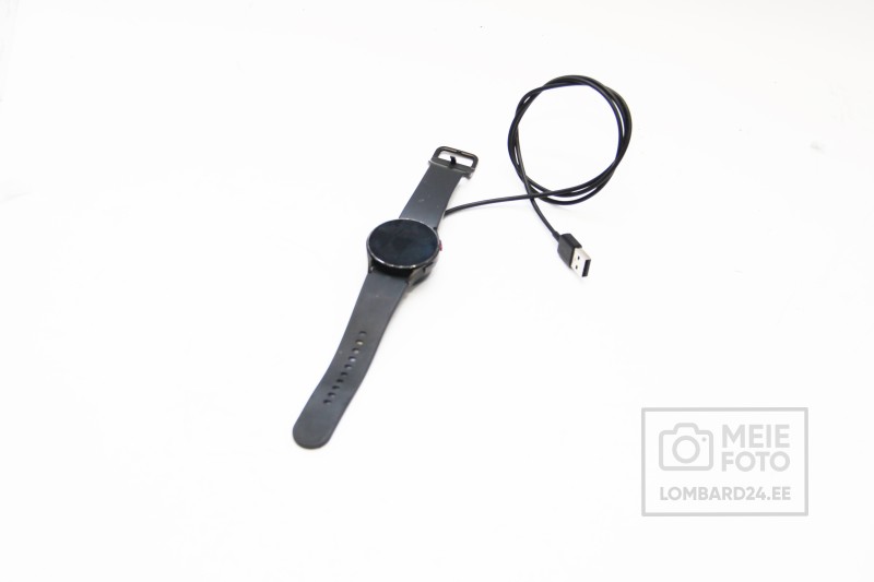 Samsung Galaxy Watch 4