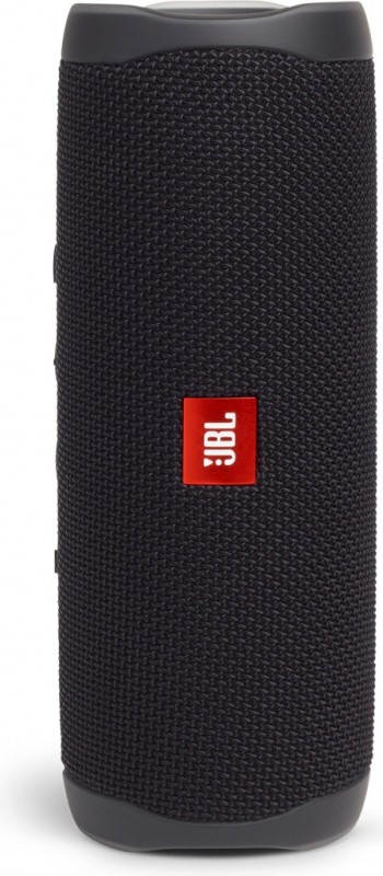 JBL FLIP 5