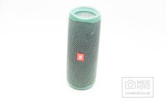 JBL FLIP 5