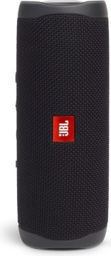 JBL FLIP 5