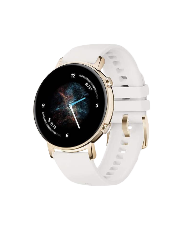 Huawei Watch GT 2 46mm