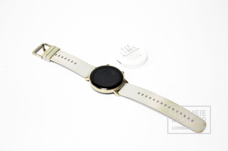 Huawei Watch GT 2 46mm