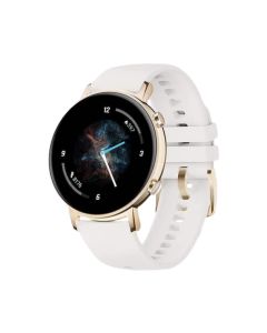 Huawei Watch GT 2 46mm