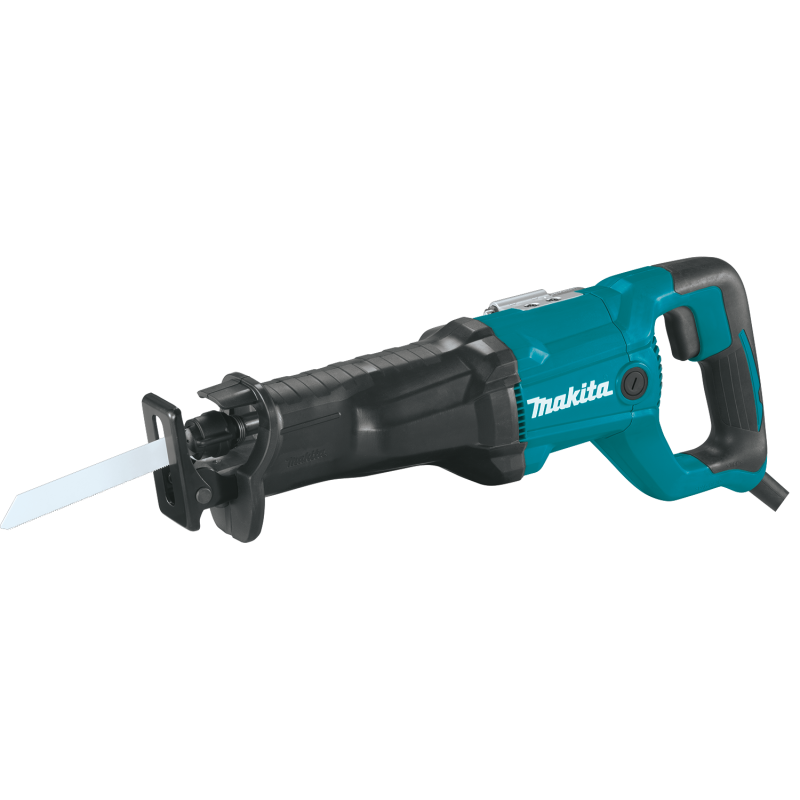 Makita JR3051T