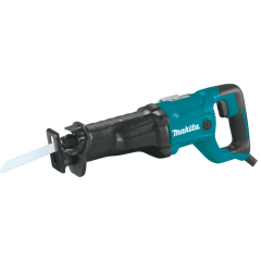 Makita JR3051T