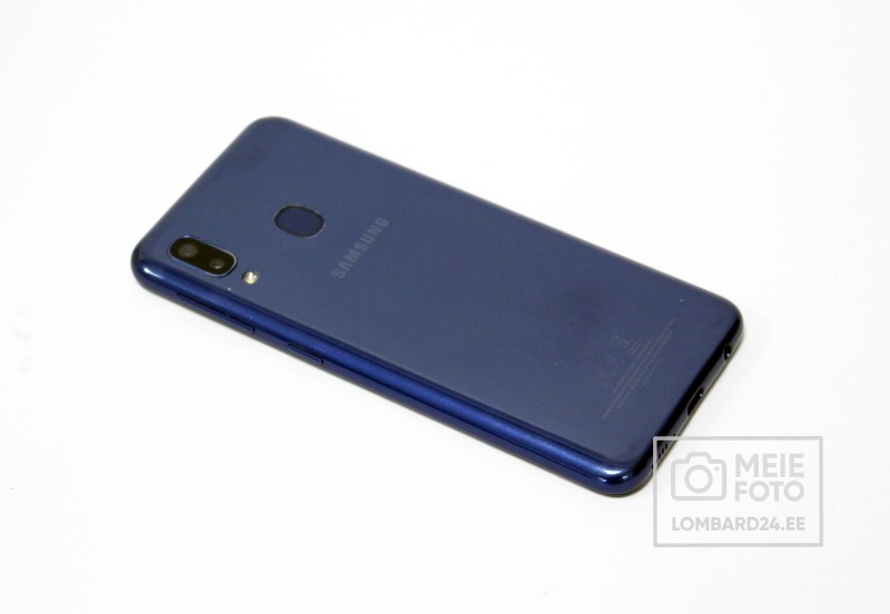 Samsung Galaxy A20e 32GB