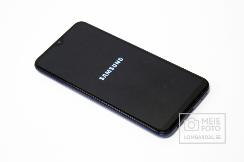 Samsung Galaxy A20e 32GB