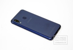 Samsung Galaxy A20e 32GB