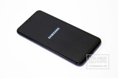 Samsung Galaxy A20e 32GB