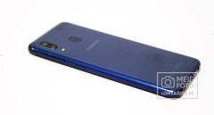 Samsung Galaxy A20e 32GB