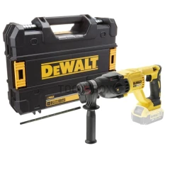 DeWalt DCH033