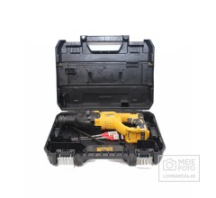DeWalt DCH033