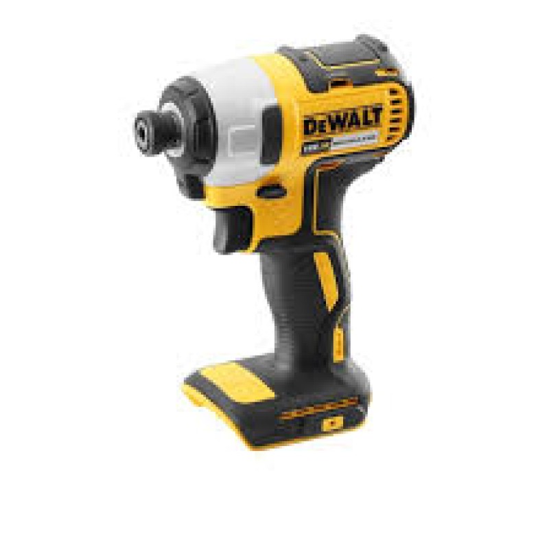 DeWalt DCF787