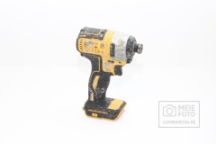 DeWalt DCF787