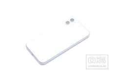 iPhone 11 64GB