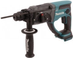 Makita DHR202