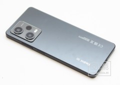 Xiaomi Redmi Note 12 Pro 5G