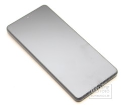 Xiaomi Redmi Note 12 Pro 5G