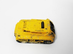 DeWalt 2.0Ah