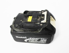 Makita 3.0Ah