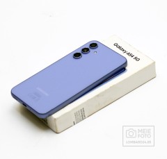 Samsung Galaxy A54 5G 128GB