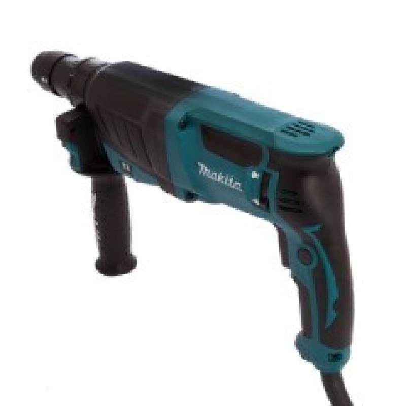 Makita HR2630T
