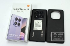Redmi Note 14 Pro 5G 256GB