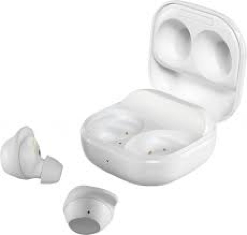 Samsung Galaxy Buds FE