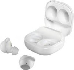 Samsung Galaxy Buds FE