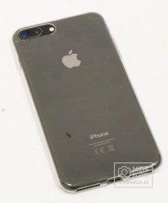 Iphone 8 Plus 64GB