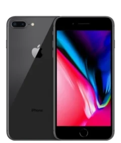 Iphone 8 Plus 64GB