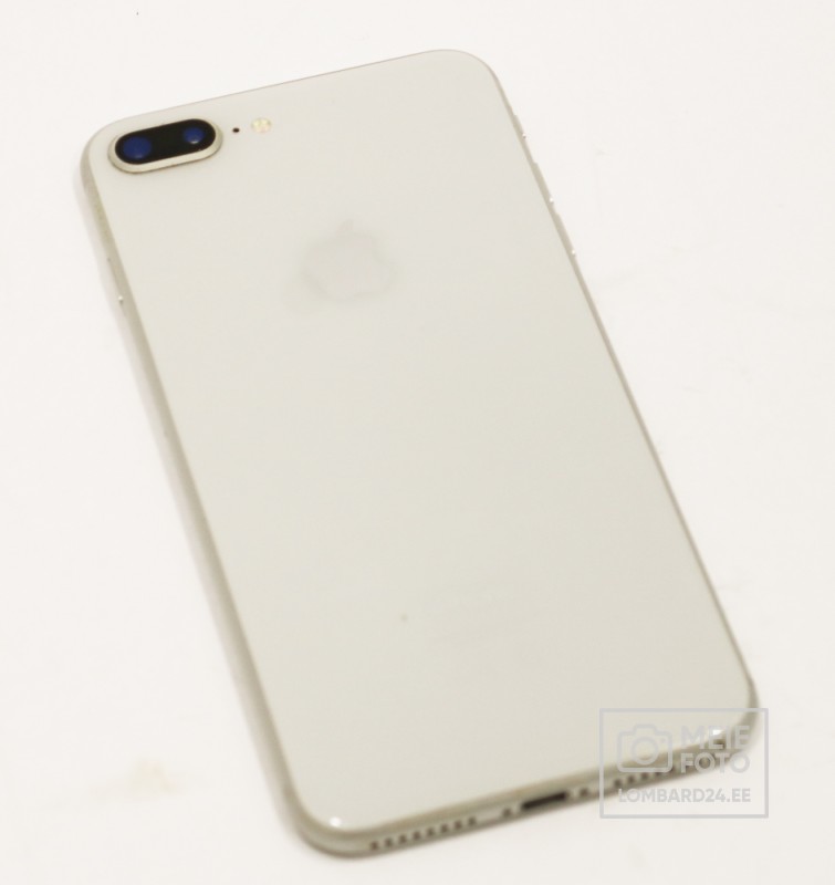 Iphone 8 Plus 64GB